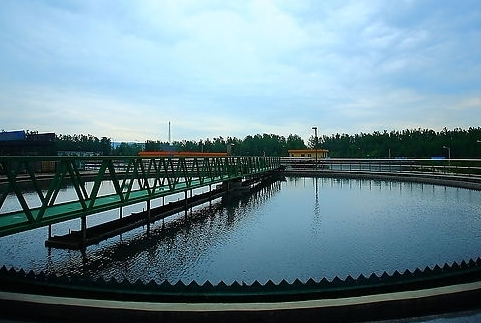 聚醚消泡劑應用後場景